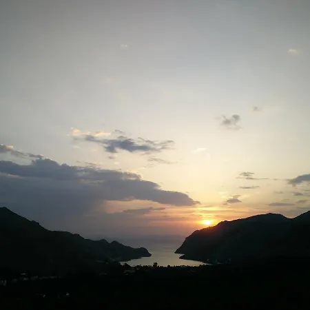Appartamento Sunshine *